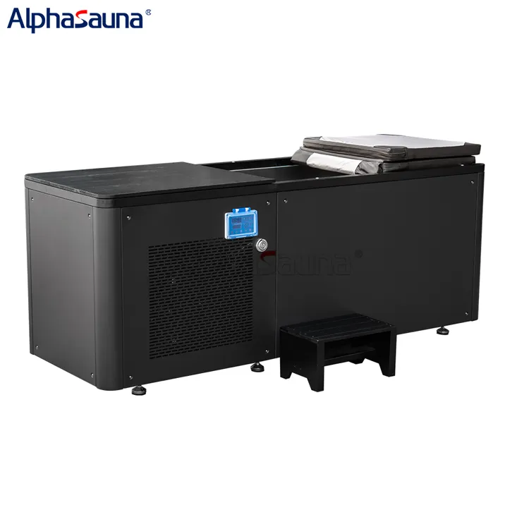 alphasauna_cold_plunge_benefits
